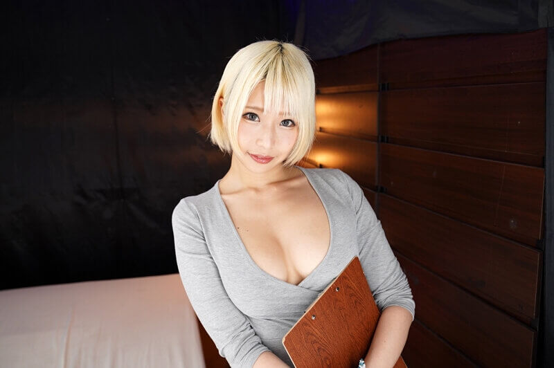 AV女優　おすすめ　エロ